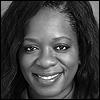 Shenita Moore Shenita Moore