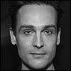 Tom Mison