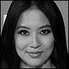 Christine Ko Christine Ko