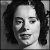 Elsa Lanchester