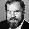 Merlin Olsen