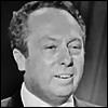 Piero Gherardi Piero Gherardi