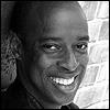 Stanley Taylor