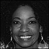 Adriane Lenox Adriane Lenox