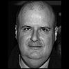 Alex Proyas Alex Proyas