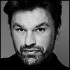 Alexander Maniatis Alexander Maniatis