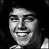 Christopher Knight (attore)