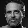 Fabrizio Ferracane Fabrizio Ferracane