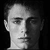 Colton Haynes Colton Haynes