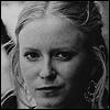 Eve Plumb