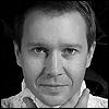 Evgeniy Mironov Evgeniy Mironov