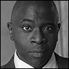 Gary Anthony Williams