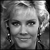 Kimberly Foster Kimberly Foster