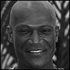 Peter Mensah