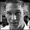 Tom Hardy Tom Hardy