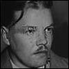 Carl Pierson Carl Pierson