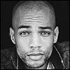 Kendrick Sampson Kendrick Sampson