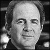 Peter Lauritson Peter Lauritson