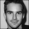 Tyler Neitzel Tyler Neitzel