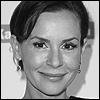 Embeth Davidtz