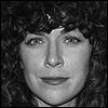 Jen Tullock Jen Tullock