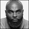 Kaaris