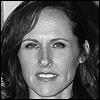 Molly Shannon Molly Shannon