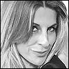 Nathaly Thibault Nathaly Thibault