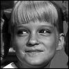 Susan Olsen