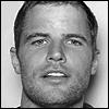 David Coussins David Coussins
