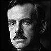 Eugene O'Neill Eugene O'Neill