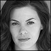 Haley Webb