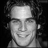 Eddie Cahill