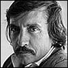 Edward Albee