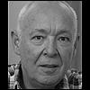 Hans-Peter Deppe Hans-Peter Deppe