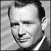 John Mills