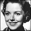 Kathleen Maguire Kathleen Maguire