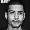 Rick Gonzalez