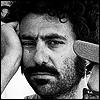 Federico Annicchiarico Federico Annicchiarico