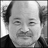 Kim Sang-Ho Kim Sang-Ho