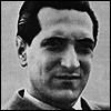 Piero Tellini Piero Tellini