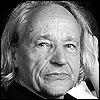 Thomas Mauch Thomas Mauch