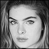 Brighton Sharbino