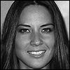 Olivia Munn Olivia Munn