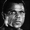 Serge Nubret Serge Nubret