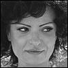 Emanuela Muni Emanuela Muni