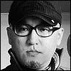 Fumihiko Tachiki Fumihiko Tachiki