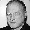 John Doman