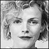 Maxine Peake