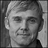 Rick Schroder